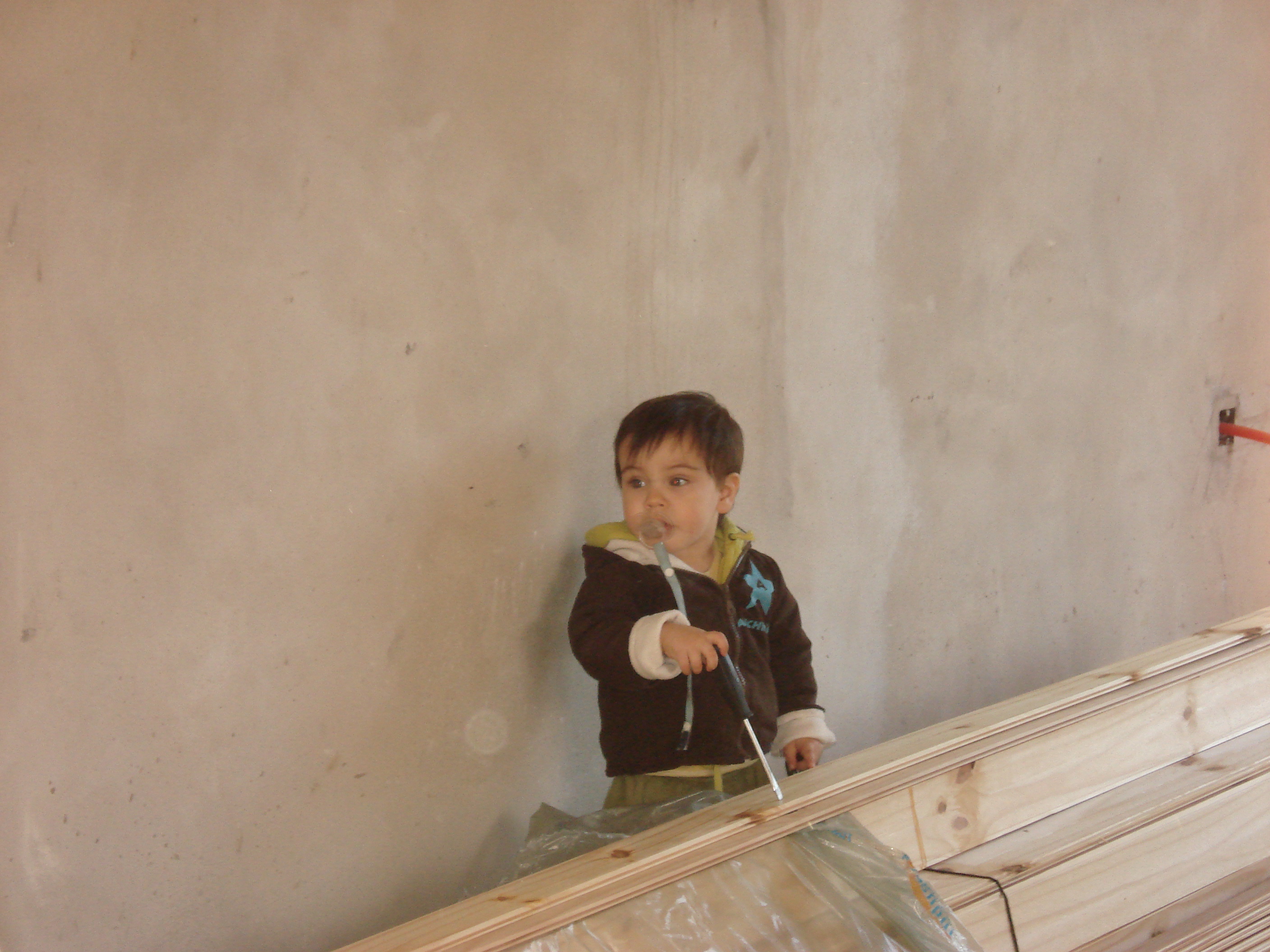 fotos/2007-05-01 - Obra en la Obligado/DSC02687.JPG